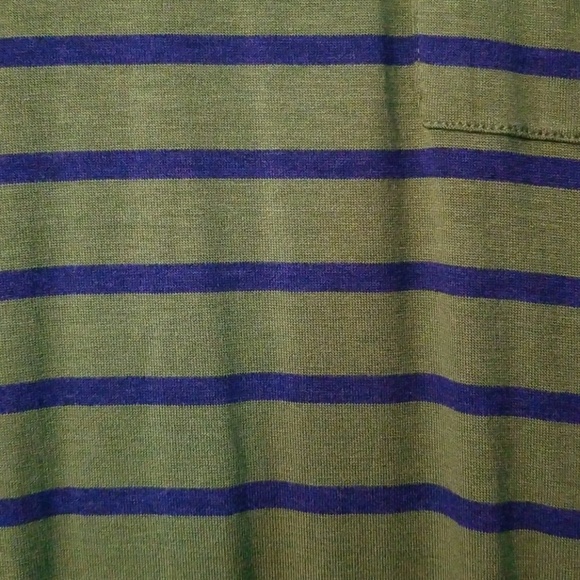 Lularoe Carly - Picture 2 of 4